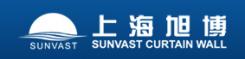 重庆旭博幕墙装璜有限公司
